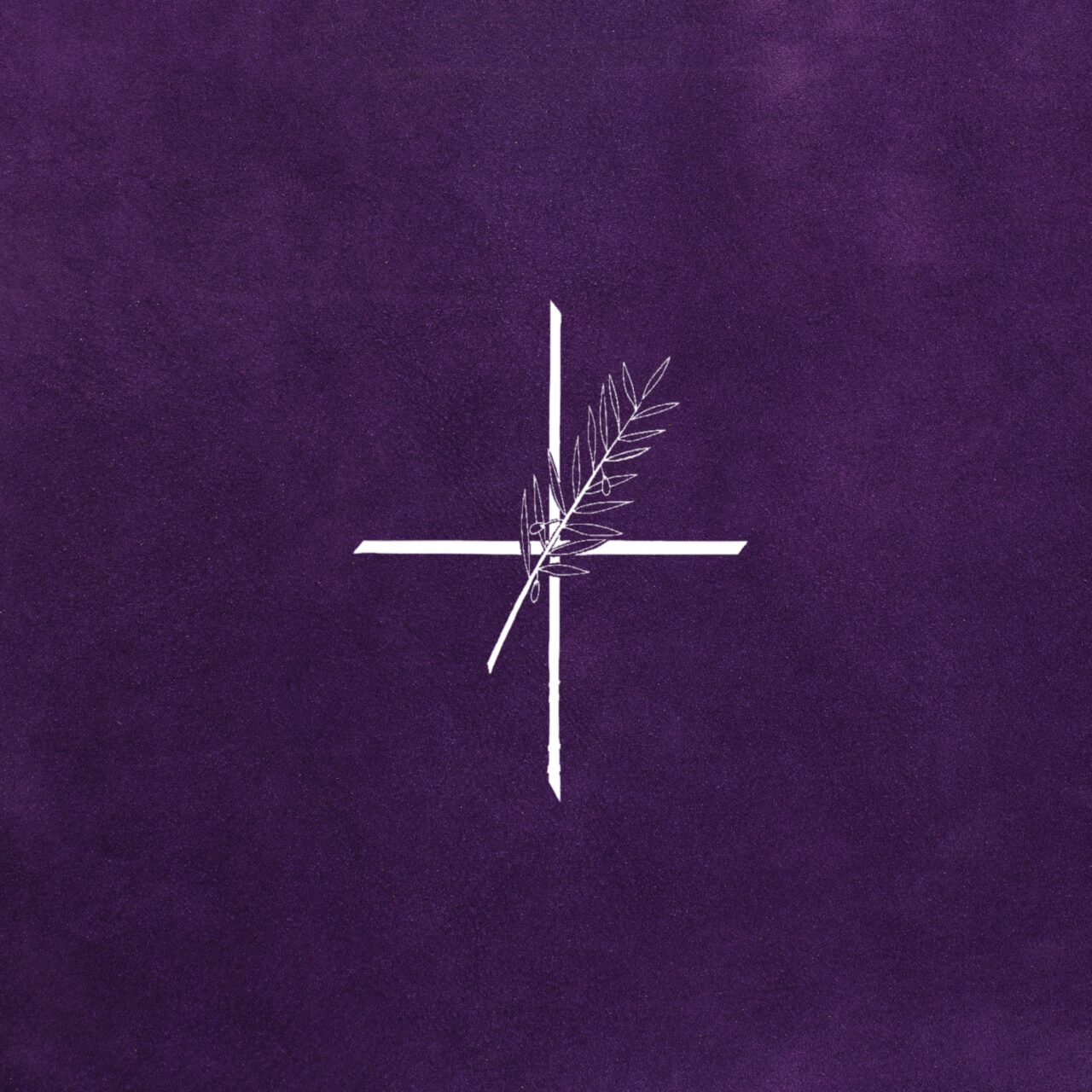 A Igreja celebra a Comemoração de Todos os Fiéis Defuntos - Jornal O São Paulo