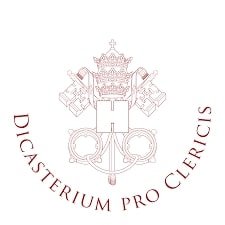 Dioceses, entidades e personalidades manifestam pesar pelo falecimento do Cardeal Cláudio Hummes - Jornal O São Paulo