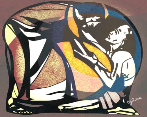 Comunidade compassiva e cuidados paliativos - Jornal O São Paulo