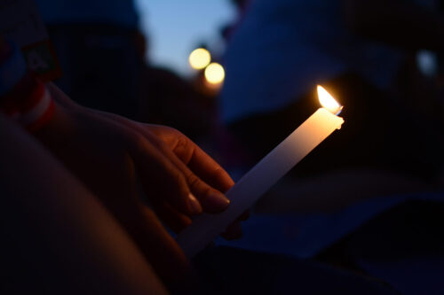 O que esperar de um mundo sem Deus? - Jornal O São Paulo