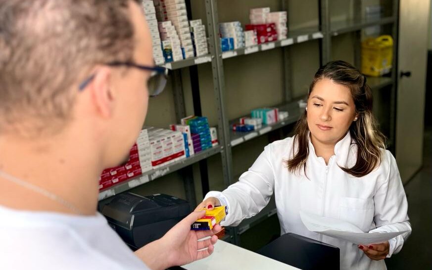 Gestos de misericórdia que se multiplicam pela cidade - Jornal O São Paulo