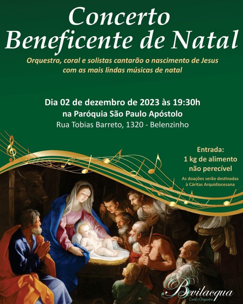 Dom Cícero preside crismas na Região Belém - Jornal O São Paulo