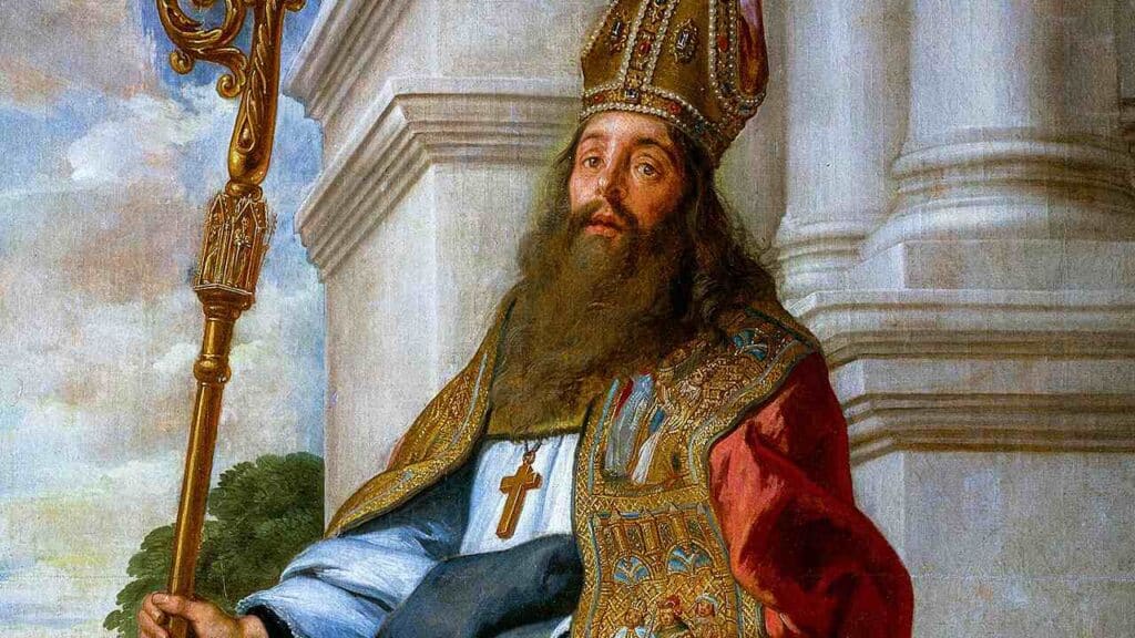 Que a hora da partida seja cercada de afeto ao enfermo e de esperança na Ressurreição - Jornal O São Paulo