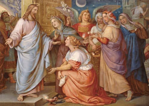 A ‘insensatez’ - Jornal O São Paulo