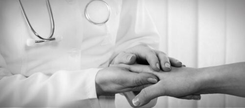 Cuidados proporcionais e desproporcionais com os pacientes - Jornal O São Paulo