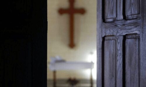 O Estado é laico, não laicista - Jornal O São Paulo