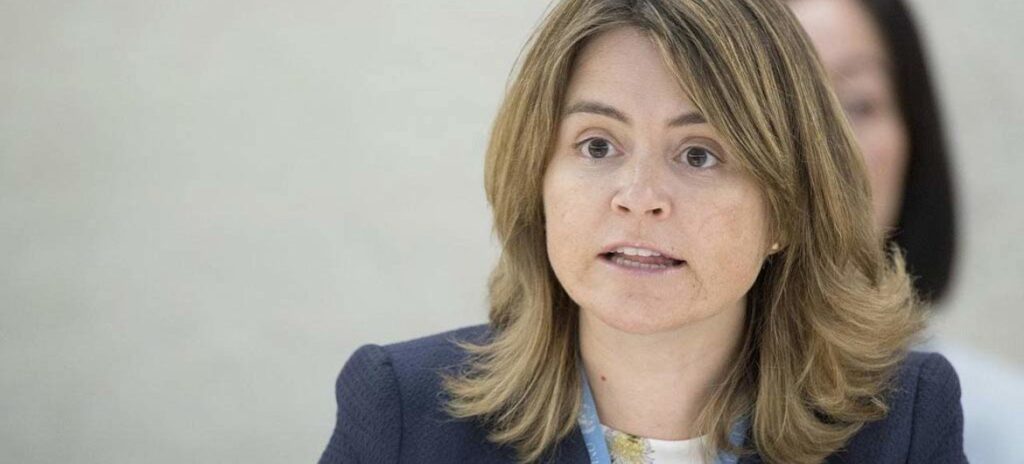 COP28 deve evidenciar proteção de infraestruturas de água e saneamento - Jornal O São Paulo