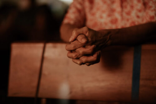 Todas as religiões podem levar à salvação? - Jornal O São Paulo