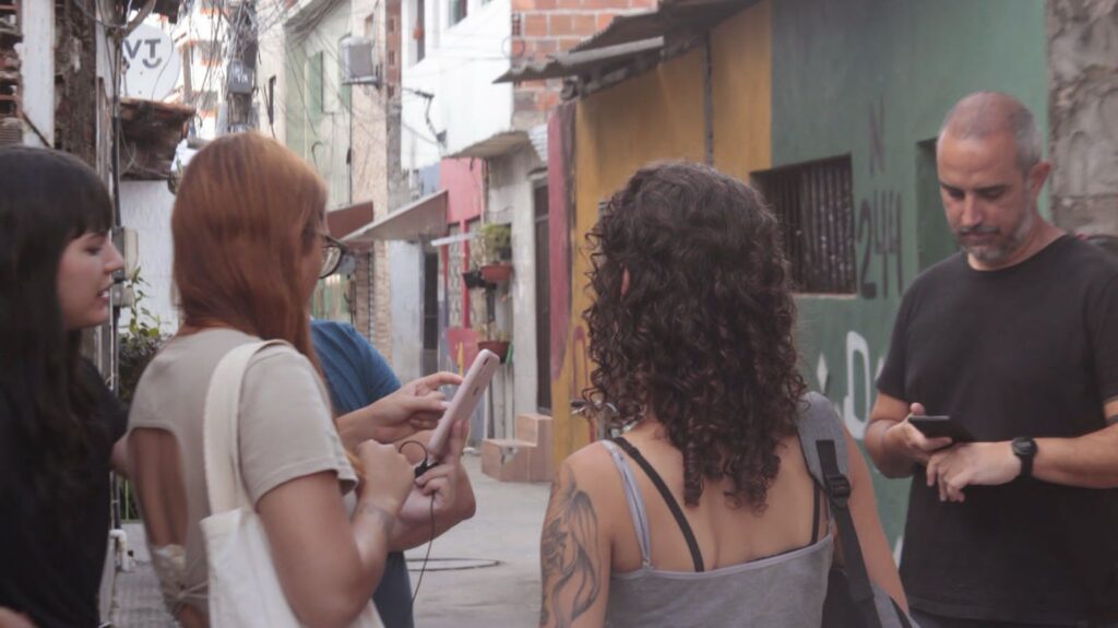 Cisterna vertical: Projeto viabiliza o reaproveitamento de água da chuva - Jornal O São Paulo