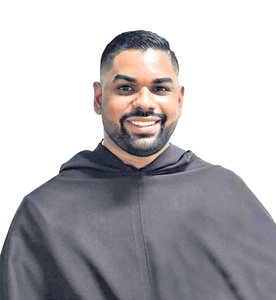 Arcebispo Metropolitano ordenará 10 diáconos para a Igreja - Jornal O São Paulo