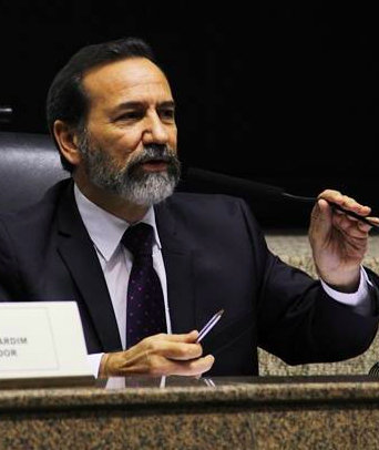 Centro Santo Dias realiza assembleia eletiva e reafirma atuação pelos direitos humanos - Jornal O São Paulo