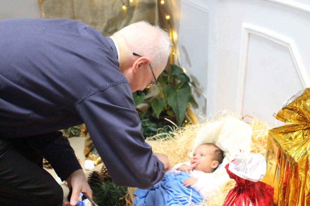 ‘As organizações da Igreja existem para promover a vida e a missão da Igreja’ - Jornal O São Paulo