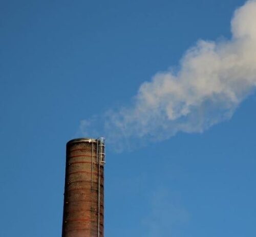 Unesco alerta sobre os riscos éticos da engenharia climática - Jornal O São Paulo