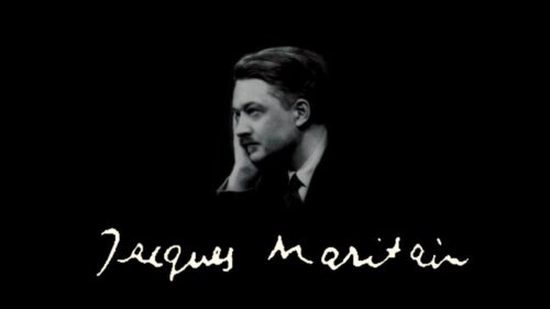 Os direitos humanos e o direito natural - Jornal O São Paulo