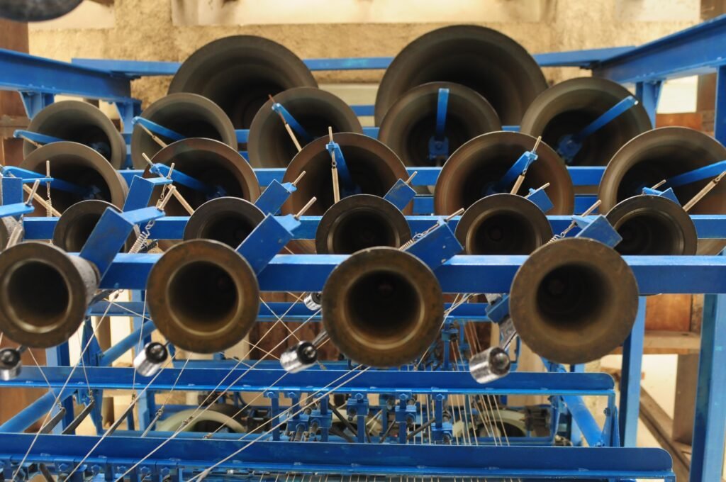 Arquidiocese comemora os 70 anos de inauguração da Catedral da Sé - Jornal O São Paulo