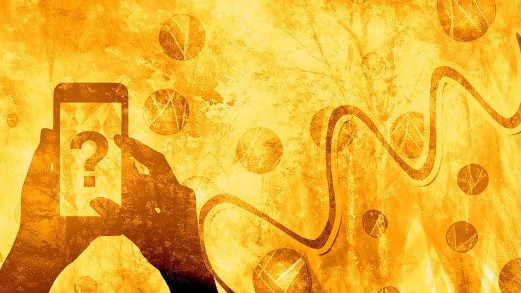 Papa: que o homem não se torne alimento para os algoritmos - Jornal O São Paulo