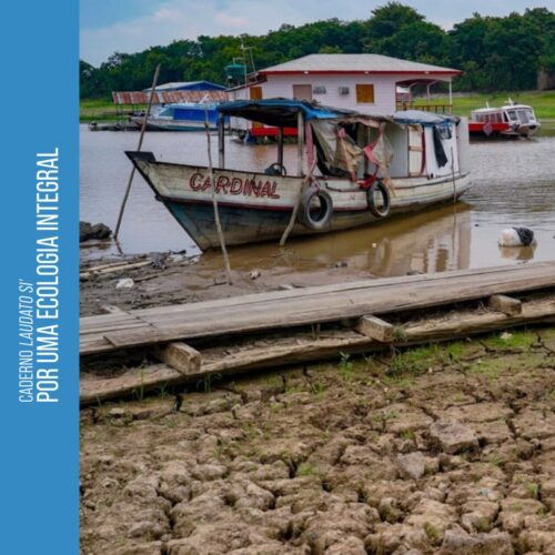 Impactos do El Niño já são percebidos em diferentes partes do Brasil - Jornal O São Paulo