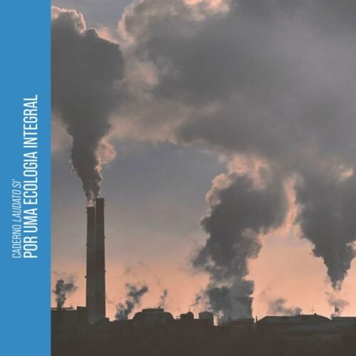 El Niño: este fenômeno tem relação com o aquecimento global? - Jornal O São Paulo