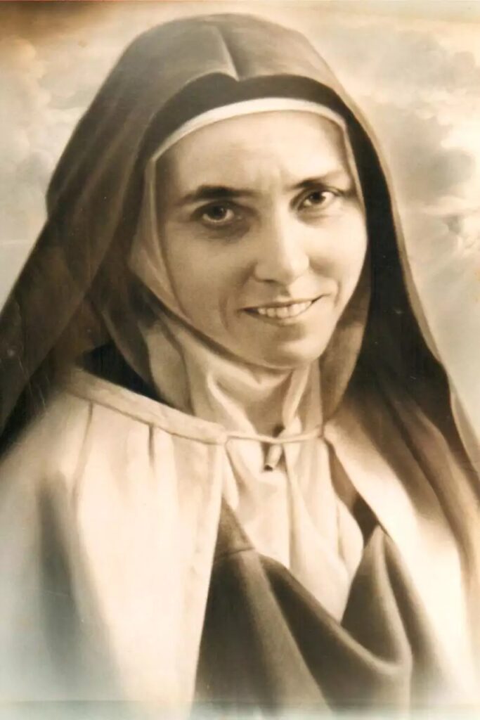 Igreja Católica consagrou beatos e veneráveis em 2023 - Jornal O São Paulo