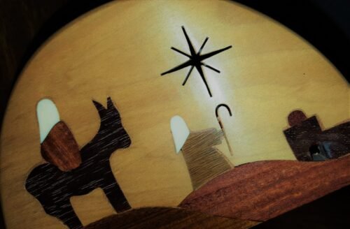 Cada um de nós tem a sua estrela - Jornal O São Paulo