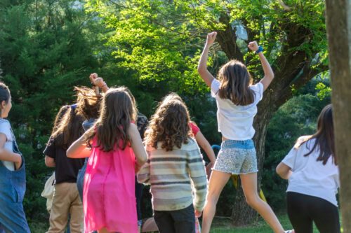 Como lidar com o tempo de férias escolares – reflexões sobre o tédio - Jornal O São Paulo