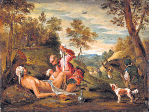 Oito passagens da Fratelli tutti para entendermos a amizade social - Jornal O São Paulo