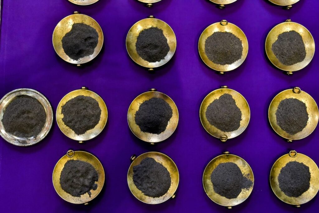 Quaresma: tempo favorável para a conversão e o encontro com Deus e Sua misericórdia  - Jornal O São Paulo