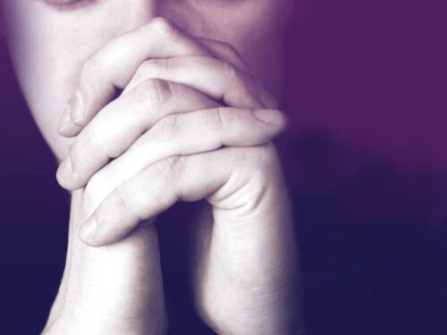 Quaresma: tempo de penitência e conversão - Jornal O São Paulo