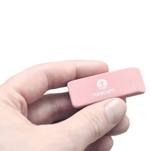 Desfazendo os ‘5 mitos’ sobre a Pastoral da Comunicação - Jornal O São Paulo