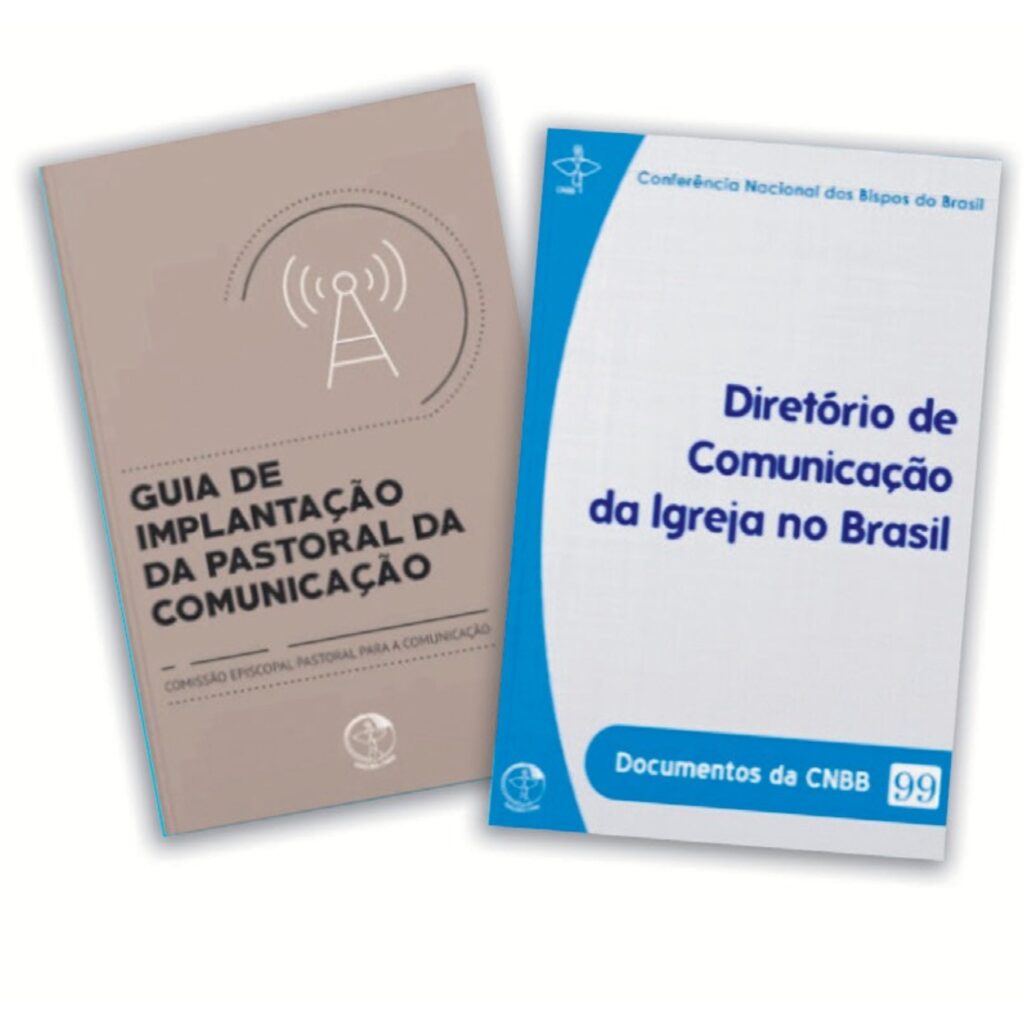 Desfazendo os ‘5 mitos’ sobre a Pastoral da Comunicação - Jornal O São Paulo