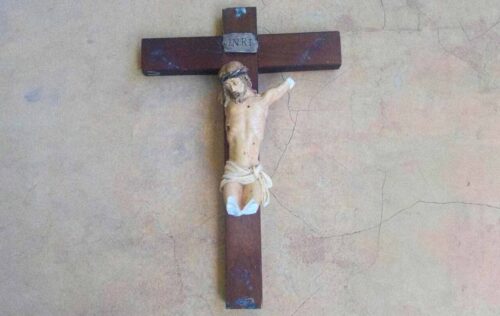 Europa: crescem a intolerância e a discriminação contra os cristãos no continente - Jornal O São Paulo