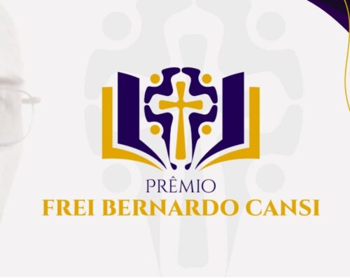 2 padres da Arquidiocese são contemplados com o Prêmio Frei Bernardo Cansi, voltado à área de Catequese - Jornal O São Paulo