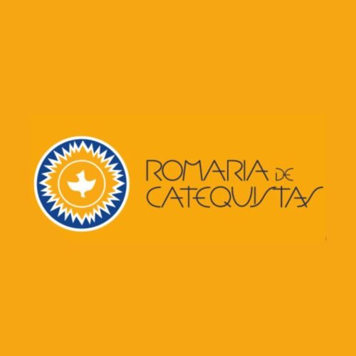 Comissão lança programação oficial da Romaria Nacional de Catequistas, em Aparecida (SP) - Jornal O São Paulo