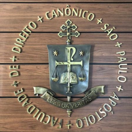 Faculdade de Direito Canônico São Paulo Apóstolo abre mestrado em Belém (PA)