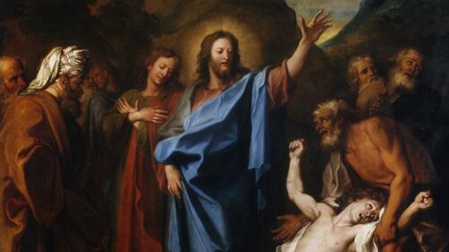 A luta do homem sobre a Terra - Jornal O São Paulo