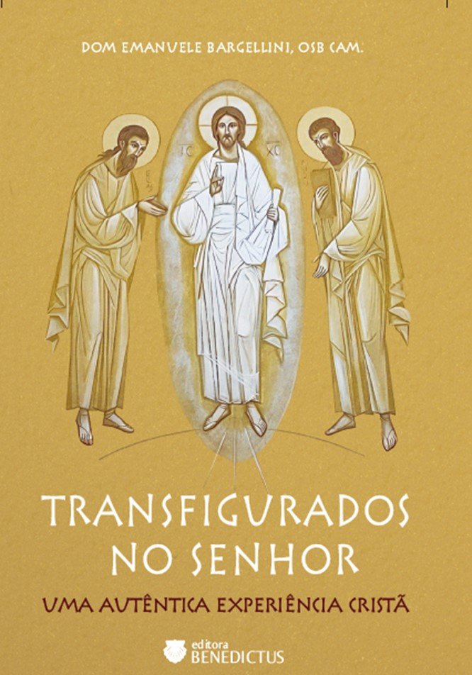 A vida é um caminho pascal - Jornal O São Paulo