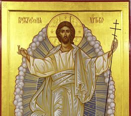 Ressurreição de Jesus: verdade culminante da nossa fé - Jornal O São Paulo