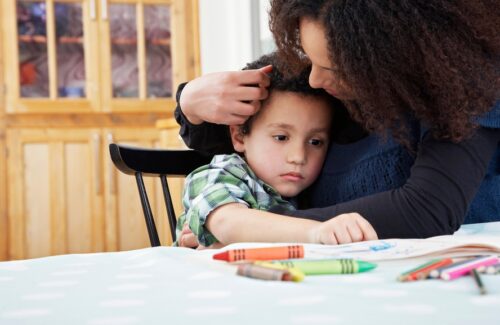 A necessária formação do juízo moral - Jornal O São Paulo