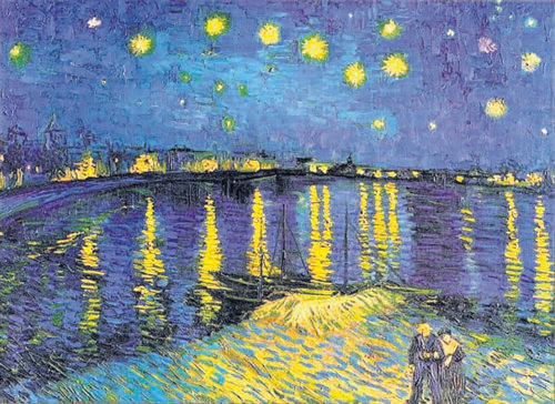 O trabalho e as estrelas - Jornal O São Paulo