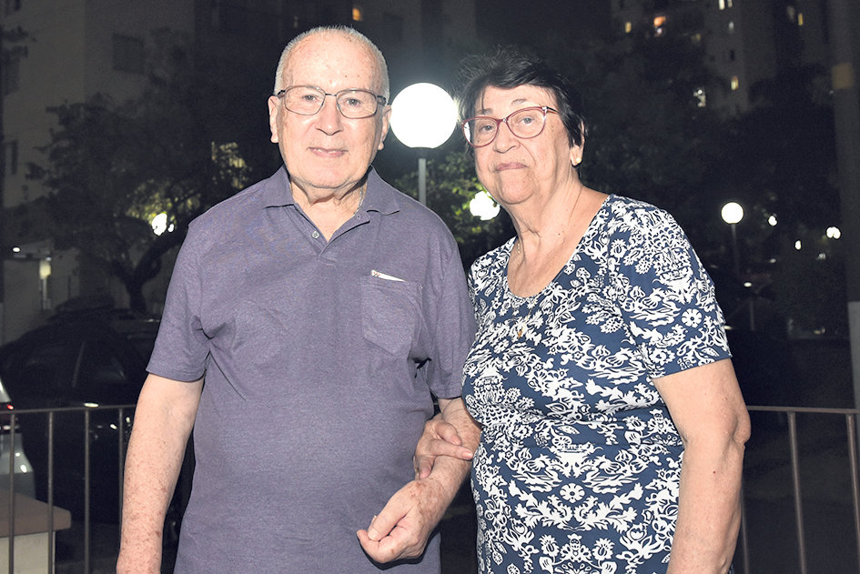 Paróquias buscam maior proximidade com os fiéis em condomínios - Jornal O São Paulo