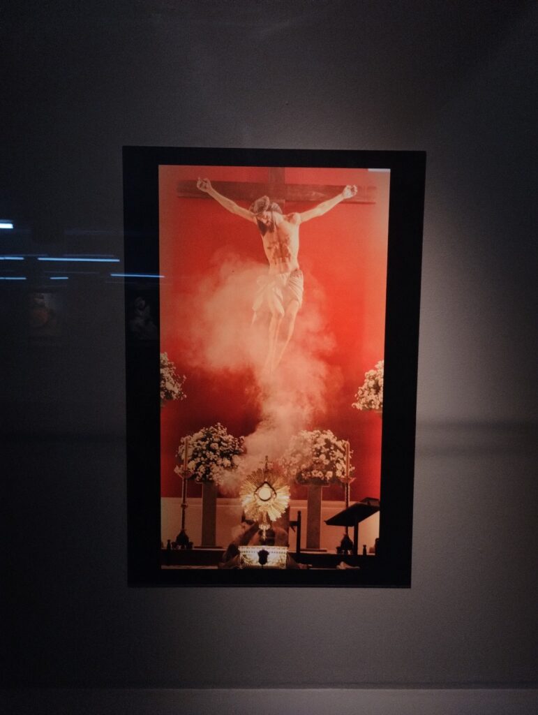 Sacramentos, fé e agir comunicativo em destaque na Lapa - Jornal O São Paulo