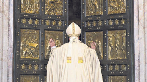 Examinados no amor - Jornal O São Paulo