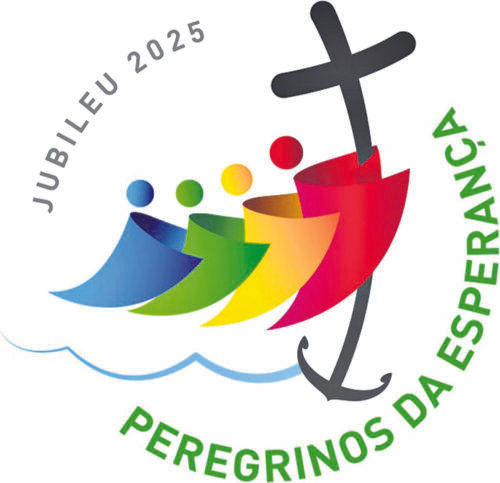 Em 9 maio, será publicada a Bula de Proclamação do Jubileu 2025 - Jornal O São Paulo