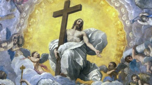 Ainda sobre a esperança… - Jornal O São Paulo