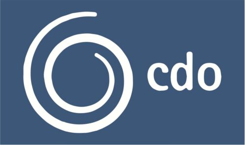 CdO, uma amizade operativa - Jornal O São Paulo