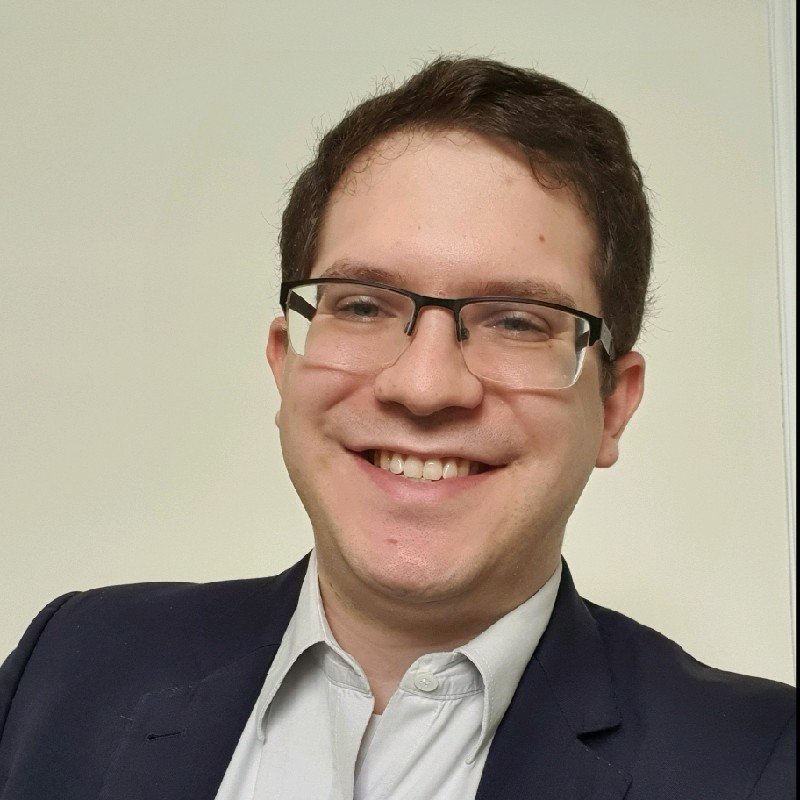 ‘Trata-se de um novo Código Civil, não de uma mera atualização’ - Jornal O São Paulo