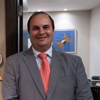 ‘Trata-se de um novo Código Civil, não de uma mera atualização’ - Jornal O São Paulo