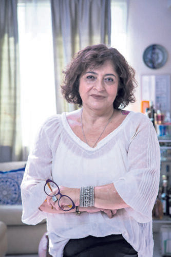 Elizabeth Saad: ‘Seguiremos juntos com a IA. É um cenário sem volta’ - Jornal O São Paulo