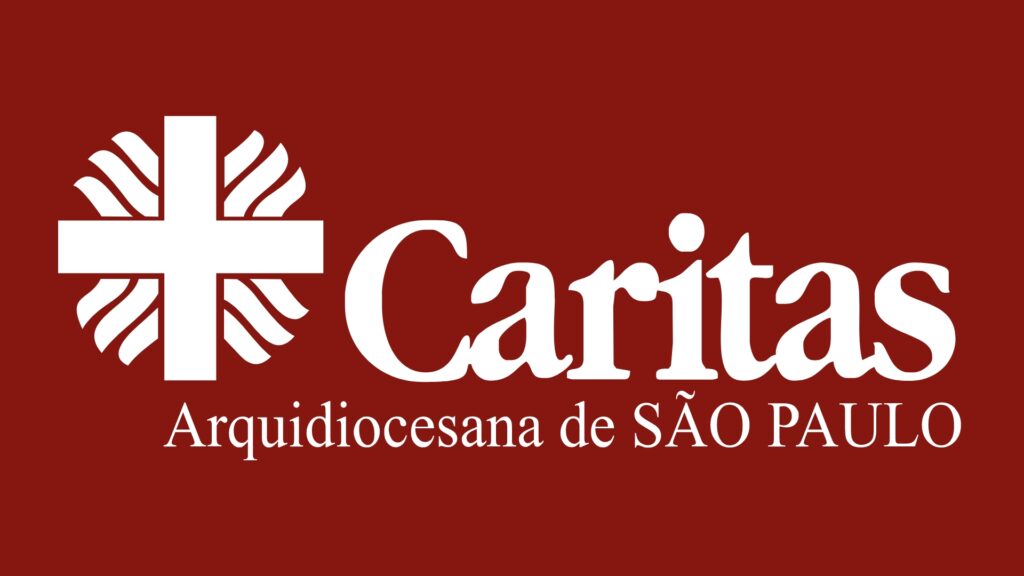 Caritas Arquidiocesana se une aos esforços de solidariedade às vítimas das chuvas no Rio Grande do Sul - Jornal O São Paulo