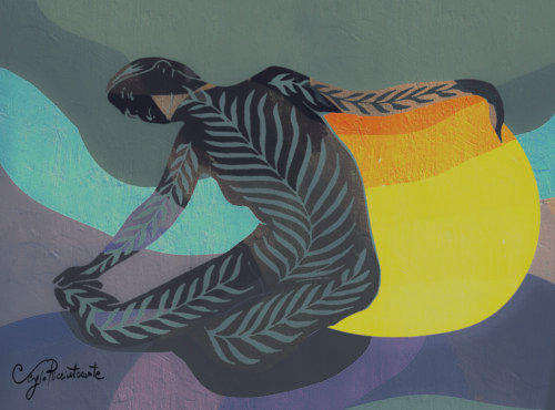 A Teologia do corpo e o mistério da nossa condição corporal* - Jornal O São Paulo